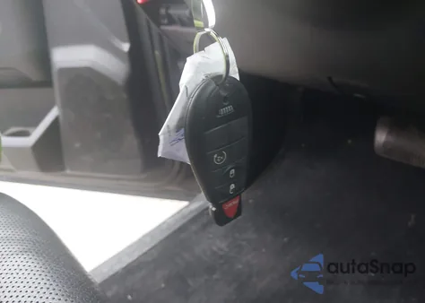 2017 Ram 1500 Night 4X4 5'7 Box from USA, damaged, VIN 1C6RR7MT5HS650301